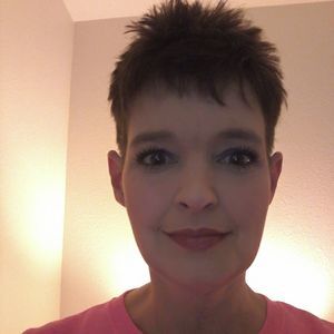 Meet your Posher, Jacey